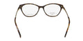 Laura Ashley Bethany Eyeglasses by ModaFrames
