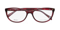 Laura Ashley Dianna 2 Eyeglasses by ModaFrames