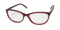 Laura Ashley Dianna 2 Eyeglasses by ModaFrames