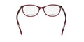 Laura Ashley Dianna 2 Eyeglasses by ModaFrames