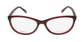 Laura Ashley Dianna 2 Eyeglasses by ModaFrames