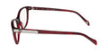 Laura Ashley Dianna 2 Eyeglasses by ModaFrames