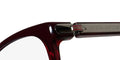 Laura Ashley Dianna 2 Eyeglasses by ModaFrames