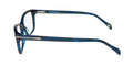 Laura Ashley Isabelle Eyeglasses by ModaFrames