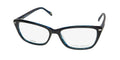 Laura Ashley Isabelle Eyeglasses by ModaFrames