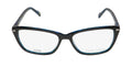 Laura Ashley Isabelle Eyeglasses by ModaFrames