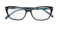 Laura Ashley Isabelle Eyeglasses by ModaFrames