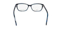 Laura Ashley Isabelle Eyeglasses by ModaFrames