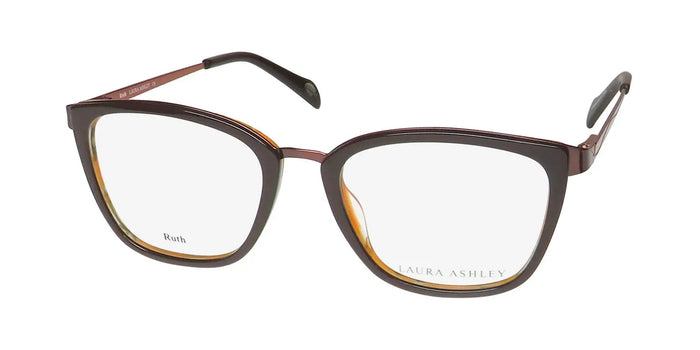 Laura Ashley Ruth Eyeglasses by ModaFrames