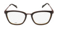 Laura Ashley Ruth Eyeglasses by ModaFrames