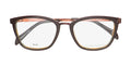 Laura Ashley Ruth Eyeglasses by ModaFrames