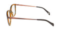 Laura Ashley Ruth Eyeglasses by ModaFrames