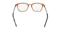 Laura Ashley Ruth Eyeglasses by ModaFrames