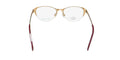 Laura Ashley Sarah 2 Eyeglasses by ModaFrames