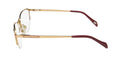 Laura Ashley Sarah 2 Eyeglasses by ModaFrames