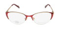 Laura Ashley Sarah 2 Eyeglasses by ModaFrames