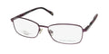 Laura Ashley Tabitha Eyeglasses by ModaFrames