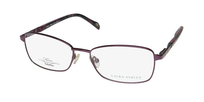 Laura Ashley Tabitha Eyeglasses by ModaFrames