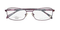 Laura Ashley Tabitha Eyeglasses by ModaFrames