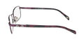 Laura Ashley Tabitha Eyeglasses by ModaFrames