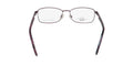 Laura Ashley Tabitha Eyeglasses by ModaFrames