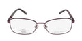 Laura Ashley Tabitha Eyeglasses by ModaFrames