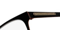 Laura Ashley Tess Eyeglasses by ModaFrames