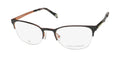 Laura Ashley Tess Eyeglasses by ModaFrames