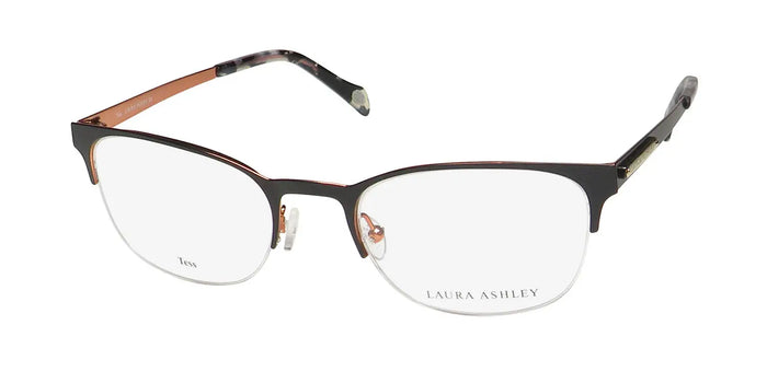 Laura Ashley Tess Eyeglasses by ModaFrames