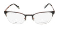 Laura Ashley Tess Eyeglasses by ModaFrames