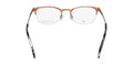 Laura Ashley Tess Eyeglasses by ModaFrames