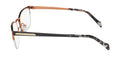 Laura Ashley Tess Eyeglasses by ModaFrames
