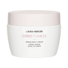 Laura Mercier Ambre Vanille Serum Body Cream 200 mL