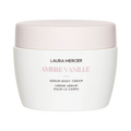 Laura Mercier Ambre Vanille Serum Body Cream 200 mL by Nava Beauty