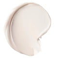 Laura Mercier Ambre Vanille Serum Body Cream 200 mL by Nava Beauty