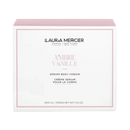 Laura Mercier Ambre Vanille Serum Body Cream 200 mL by Nava Beauty