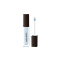 Laura Mercier Eye Basics Primer by Nava Beauty