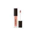 Laura Mercier Eye Basics Primer by Nava Beauty