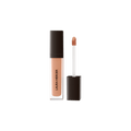 Laura Mercier Eye Basics Primer by Nava Beauty