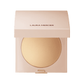 Laura Mercier Real Flawless Luminous Perfecting Pressed Powder by Nava Beauty