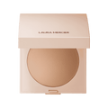 Laura Mercier Real Flawless Luminous Perfecting Pressed Powder by Nava Beauty