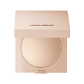Laura Mercier Real Flawless Luminous Perfecting Pressed Powder by Nava Beauty