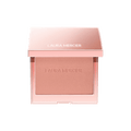 Laura Mercier RoseGlow Blush Color Infusion by Nava Beauty