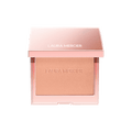 Laura Mercier RoseGlow Blush Color Infusion by Nava Beauty