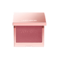 Laura Mercier RoseGlow Blush Color Infusion by Nava Beauty
