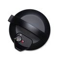 GraniteStone Multi Pot and Pressure Cooker by DailySale
