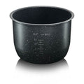 GraniteStone Multi Pot and Pressure Cooker by DailySale