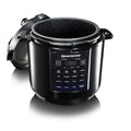 GraniteStone Multi Pot and Pressure Cooker by DailySale