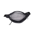 Laurence - Nylon Belt Bag by Boutique 23