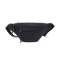 Laurence - Nylon Belt Bag by Boutique 23